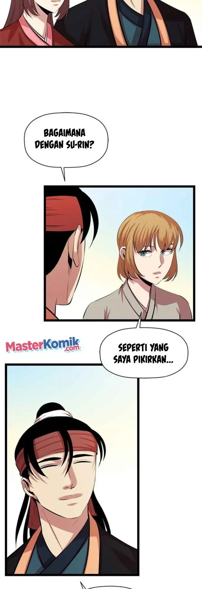 image-komik-bachelors-return-chapter-49-39/50