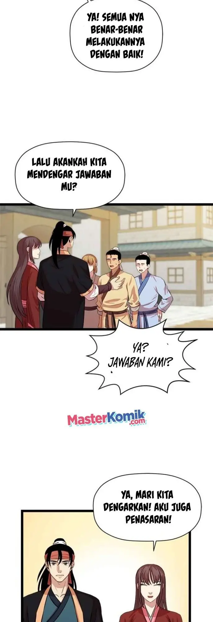 image-komik-bachelors-return-chapter-49-40/50