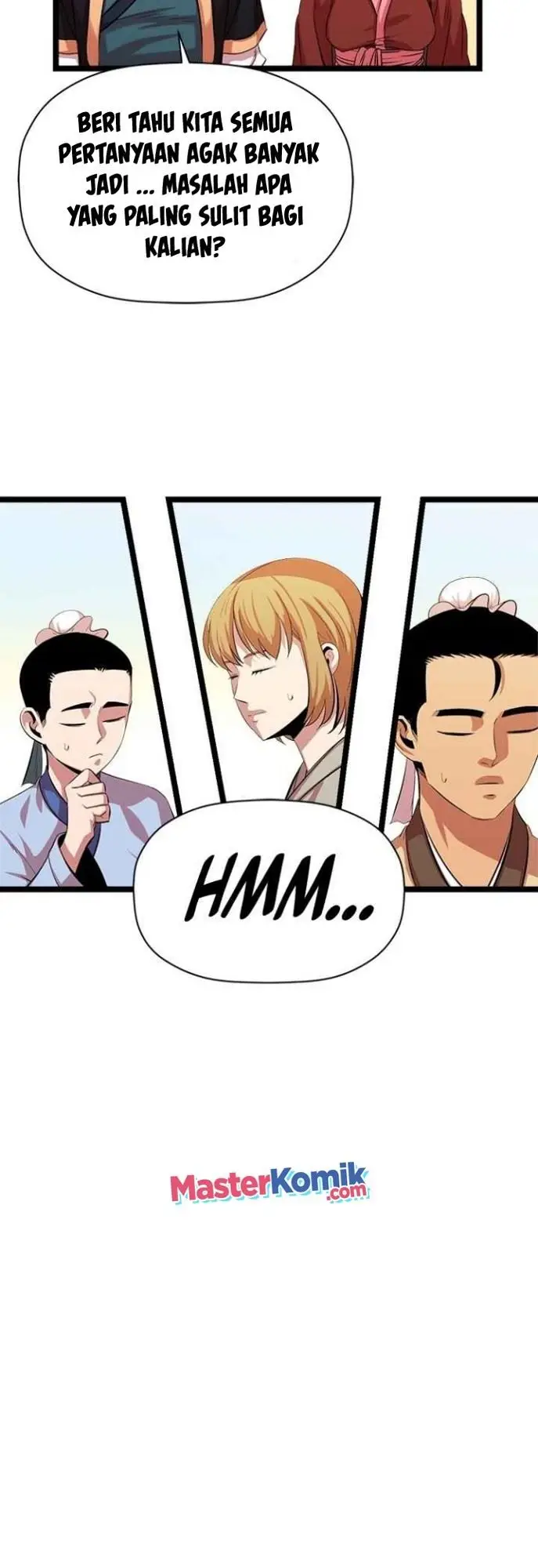 image-komik-bachelors-return-chapter-49-41/50