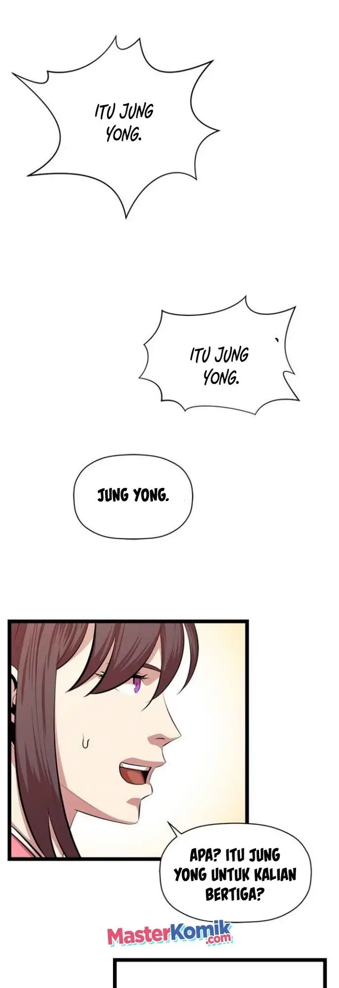 image-komik-bachelors-return-chapter-49-42/50