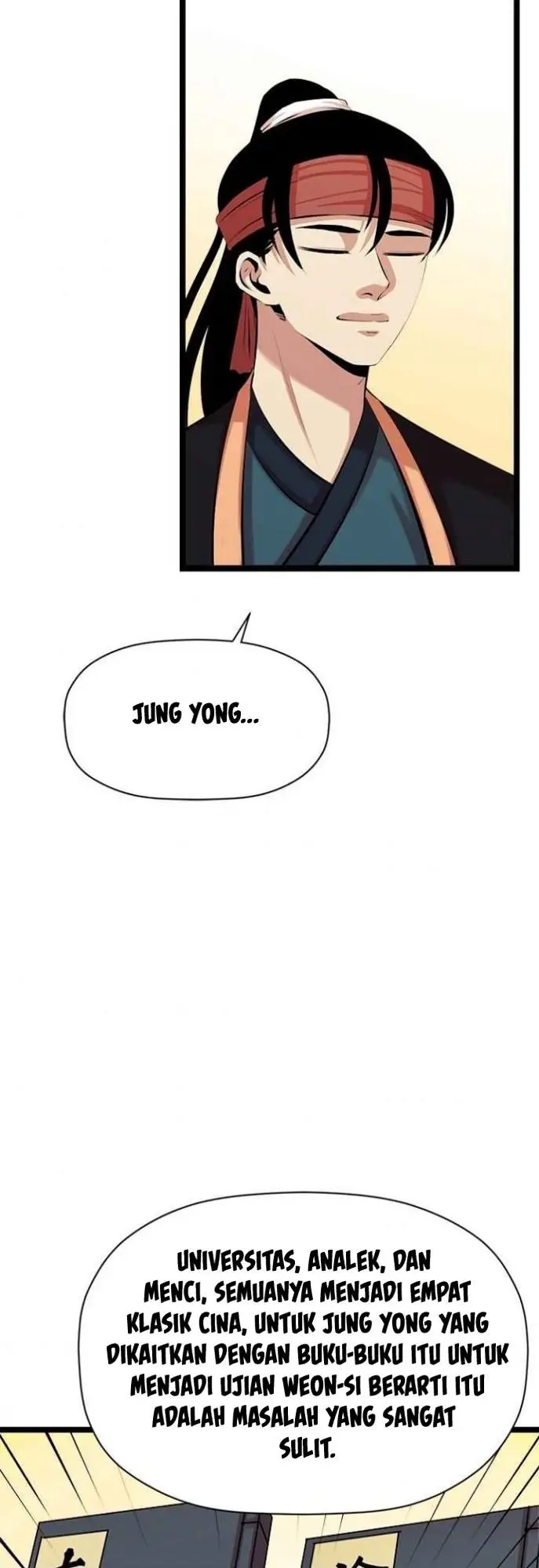 image-komik-bachelors-return-chapter-49-43/50