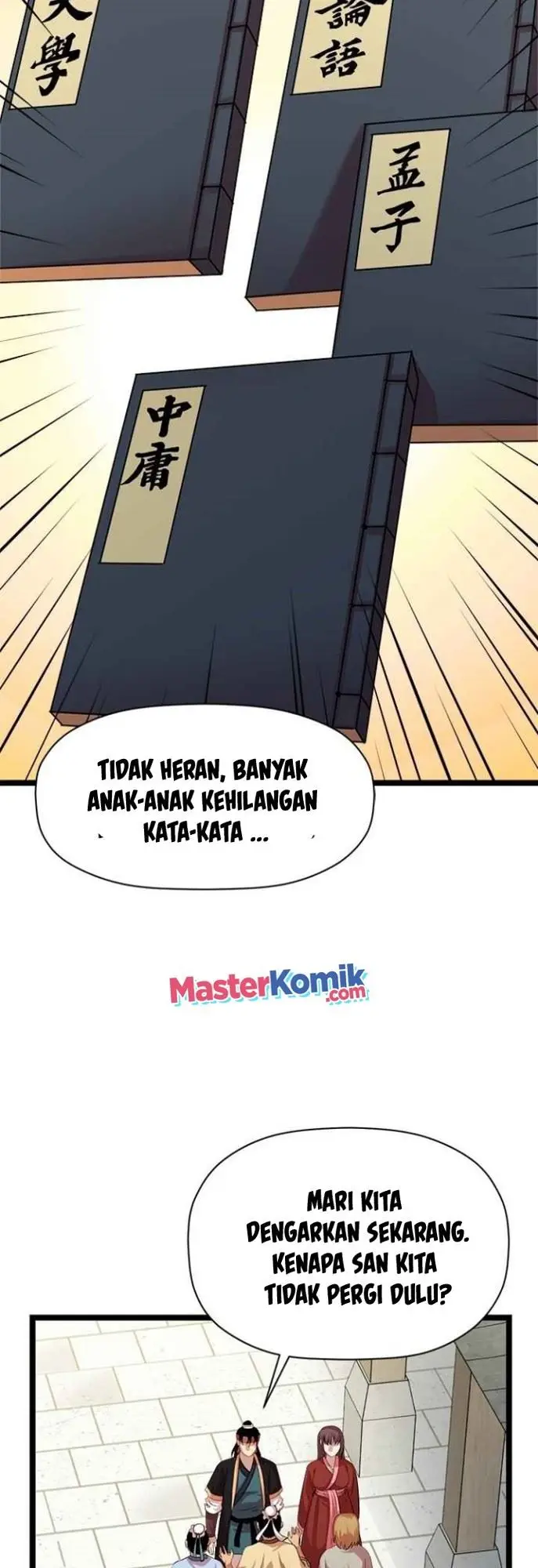image-komik-bachelors-return-chapter-49-44/50