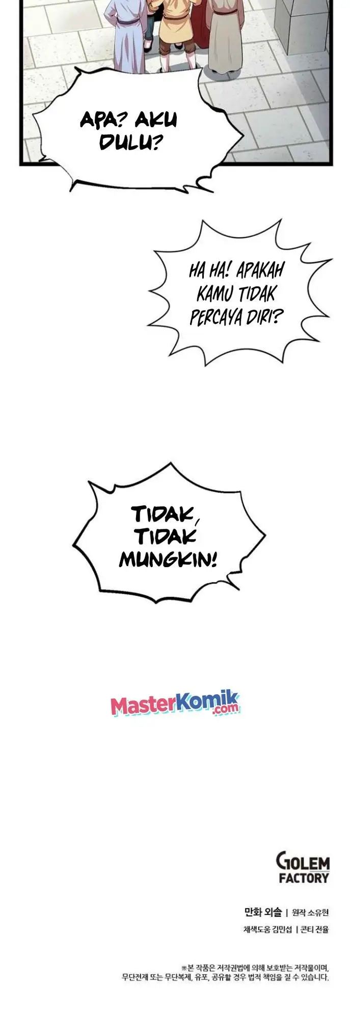 image-komik-bachelors-return-chapter-49-45/50