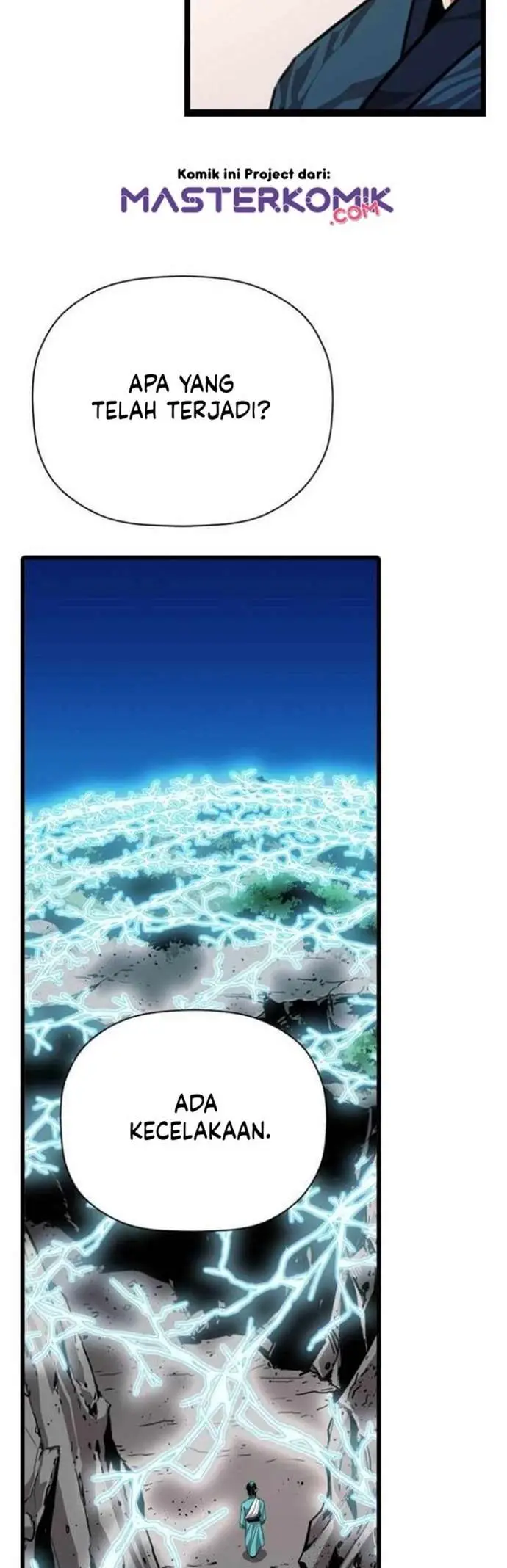 image-komik-bachelors-return-chapter-5-5/62