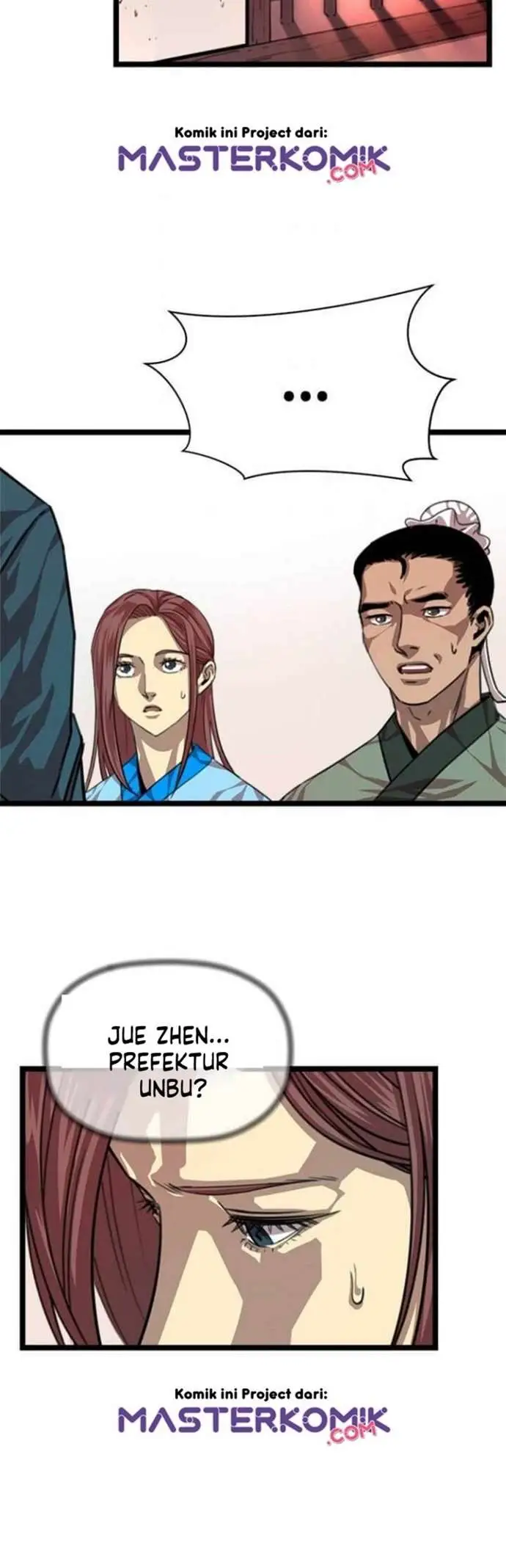 image-komik-bachelors-return-chapter-5-7/62