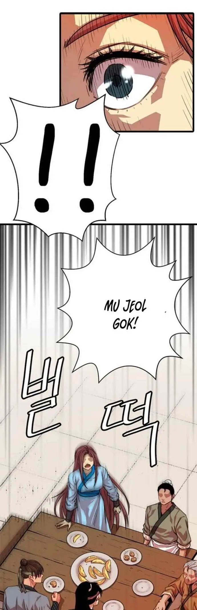 image-komik-bachelors-return-chapter-5-8/62