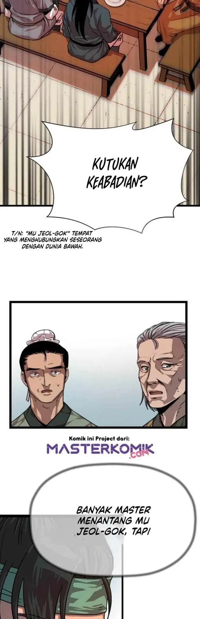 image-komik-bachelors-return-chapter-5-9/62