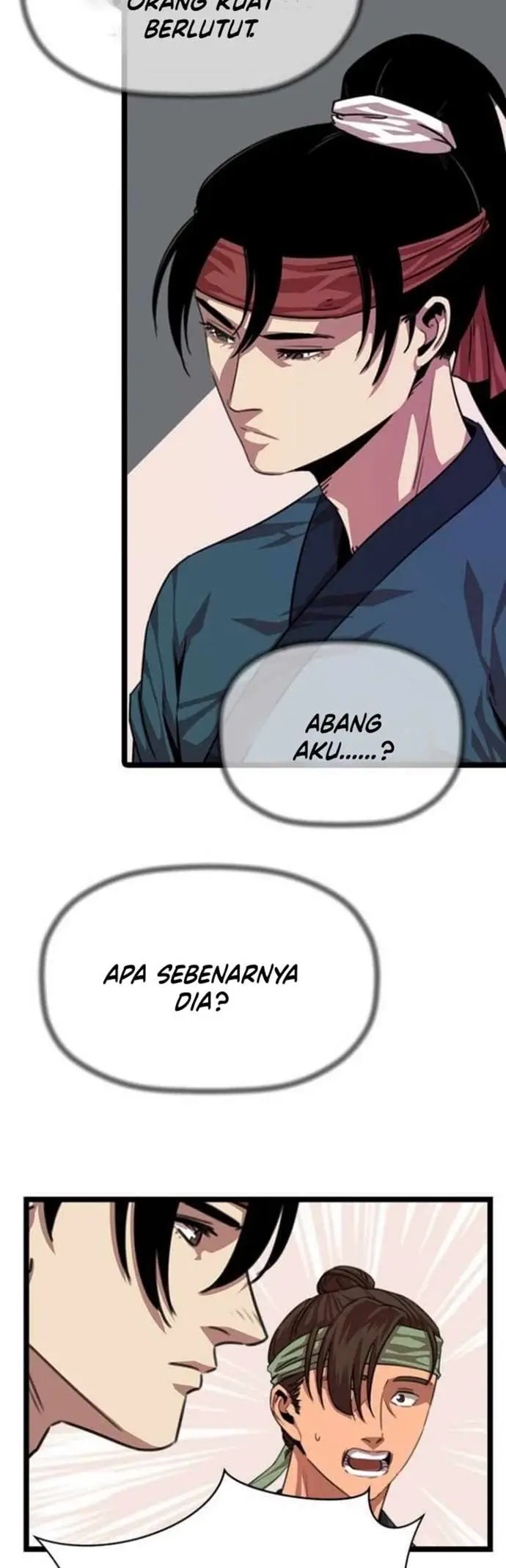 image-komik-bachelors-return-chapter-5-11/62