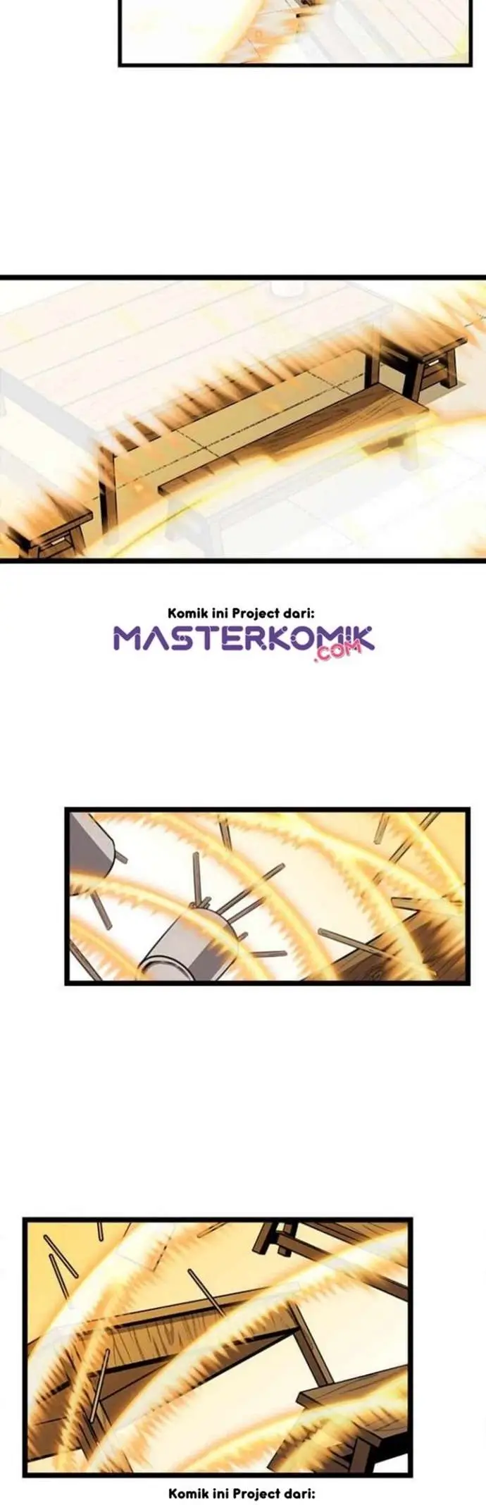 image-komik-bachelors-return-chapter-5-15/62