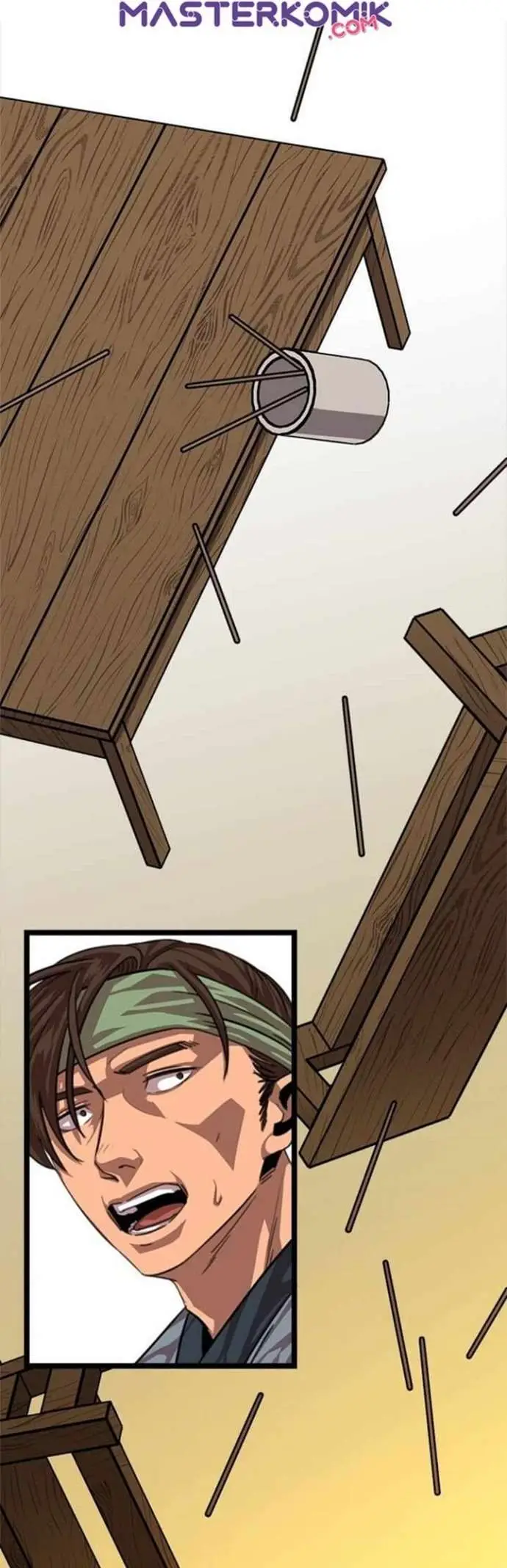 image-komik-bachelors-return-chapter-5-16/62