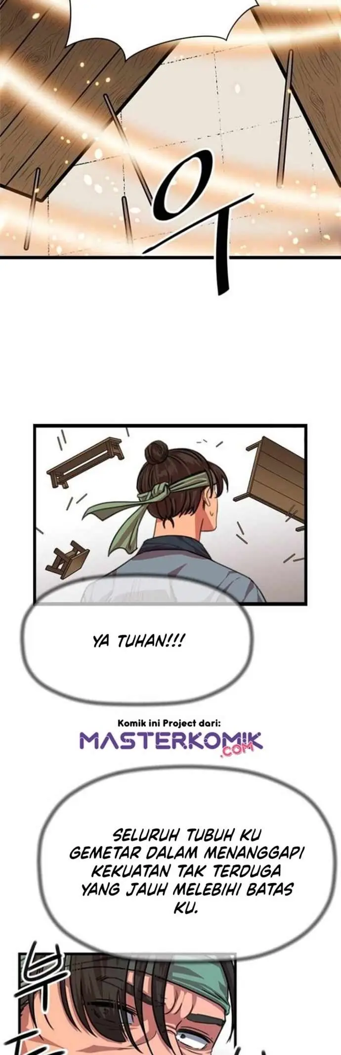 image-komik-bachelors-return-chapter-5-19/62