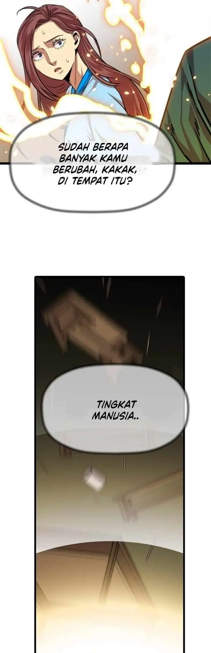 image-komik-bachelors-return-chapter-5-22/62