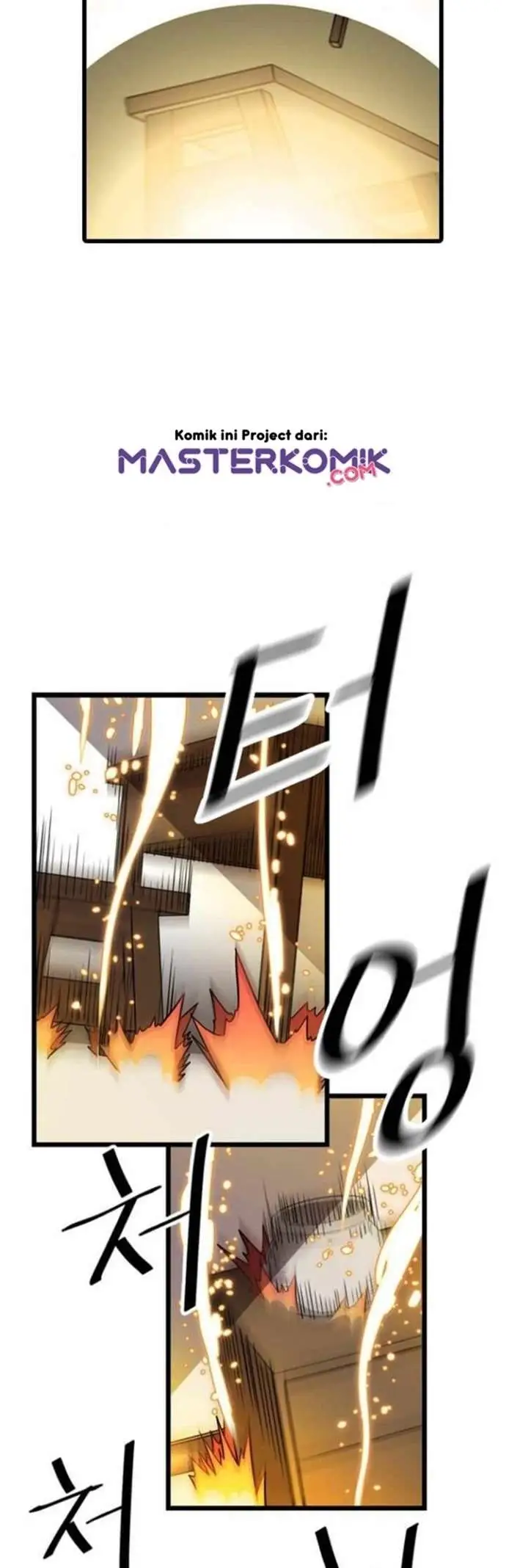 image-komik-bachelors-return-chapter-5-23/62