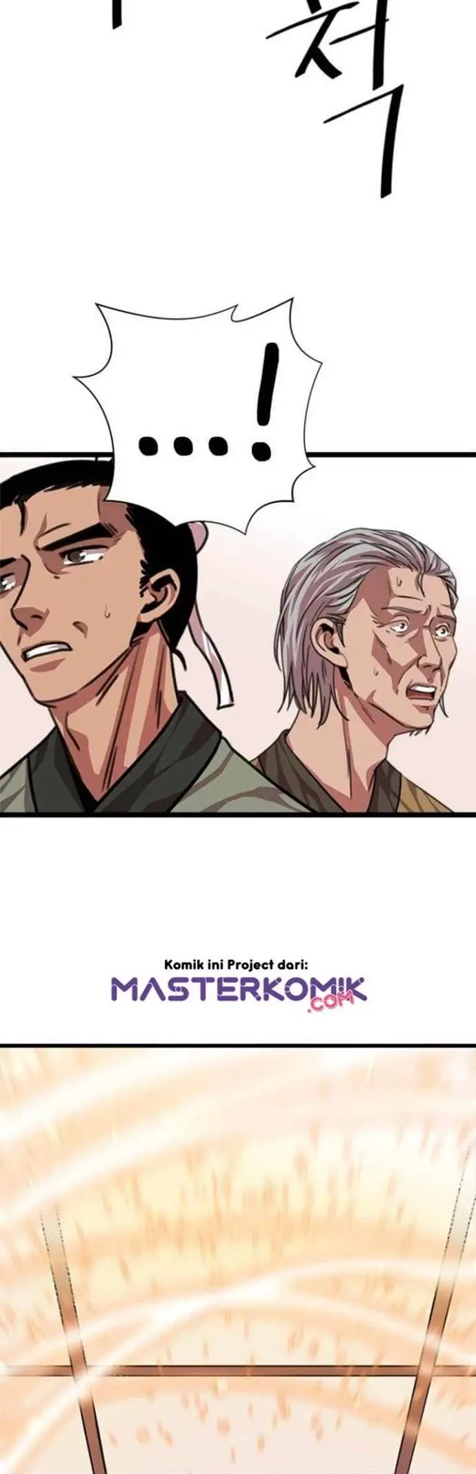 image-komik-bachelors-return-chapter-5-24/62