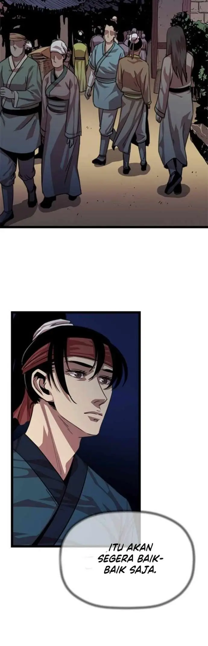 image-komik-bachelors-return-chapter-5-28/62