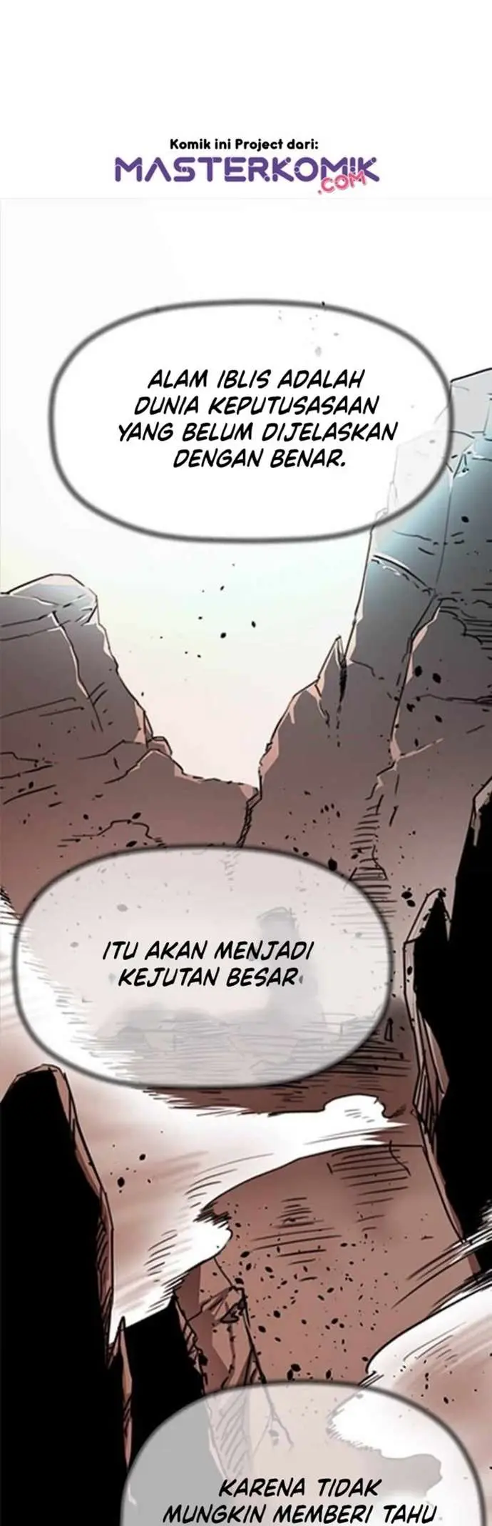 image-komik-bachelors-return-chapter-5-29/62