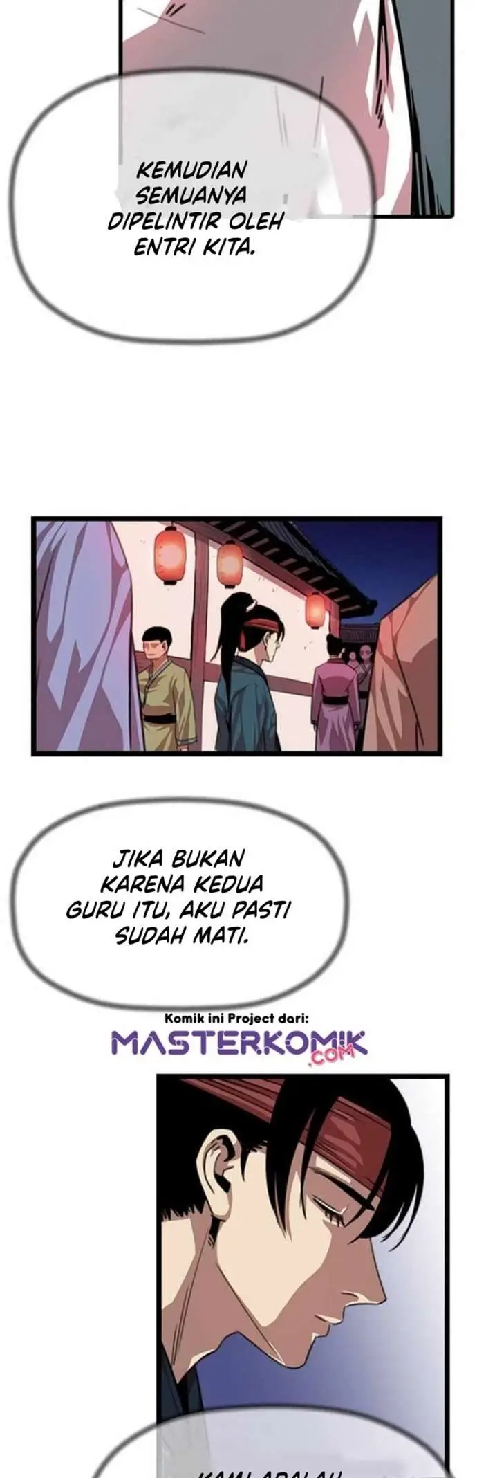 image-komik-bachelors-return-chapter-5-32/62