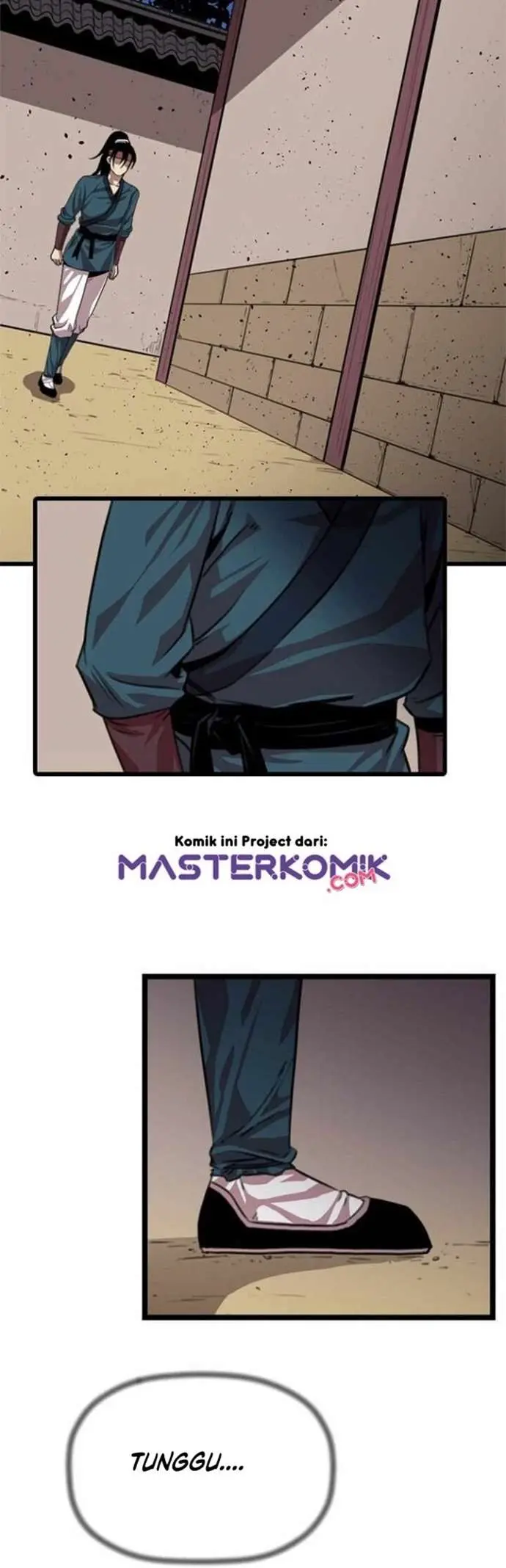 image-komik-bachelors-return-chapter-5-35/62