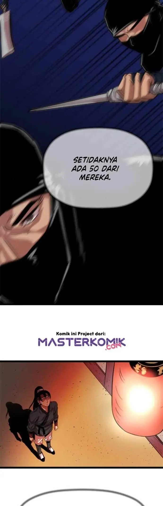 image-komik-bachelors-return-chapter-5-37/62