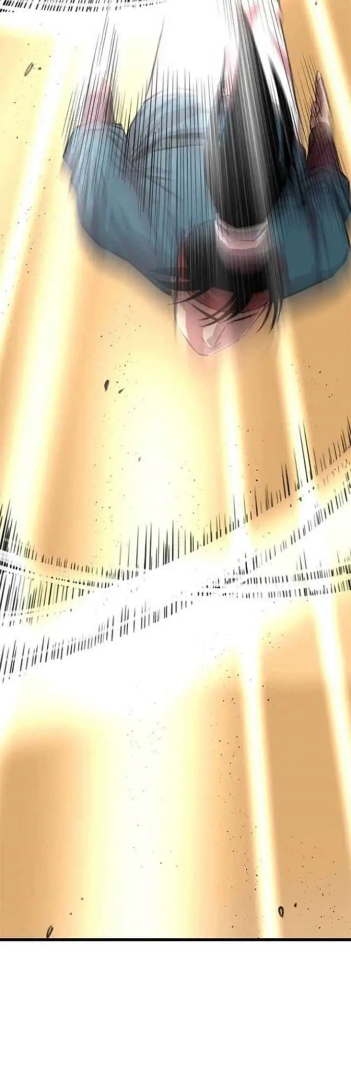 image-komik-bachelors-return-chapter-5-39/62