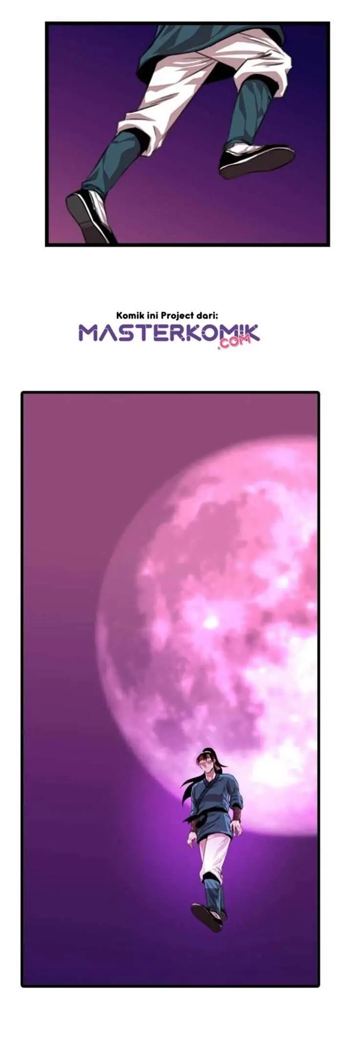 image-komik-bachelors-return-chapter-5-40/62