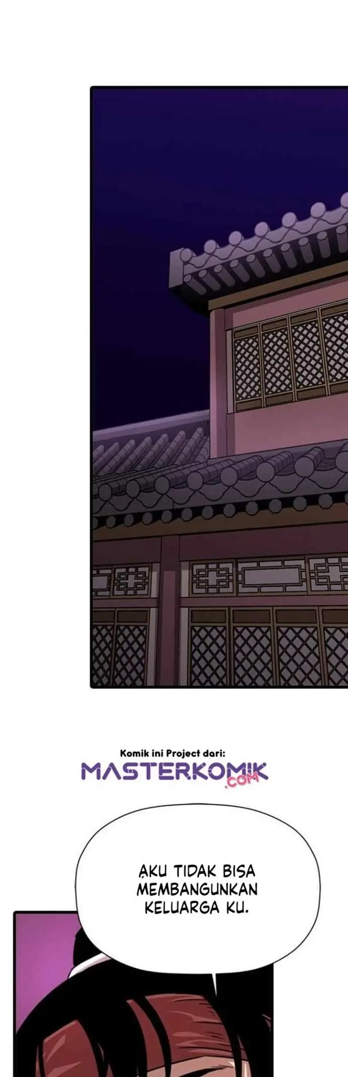 image-komik-bachelors-return-chapter-5-41/62