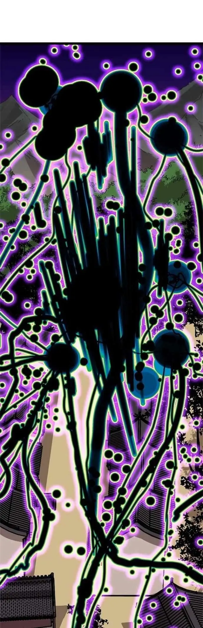 image-komik-bachelors-return-chapter-5-43/62