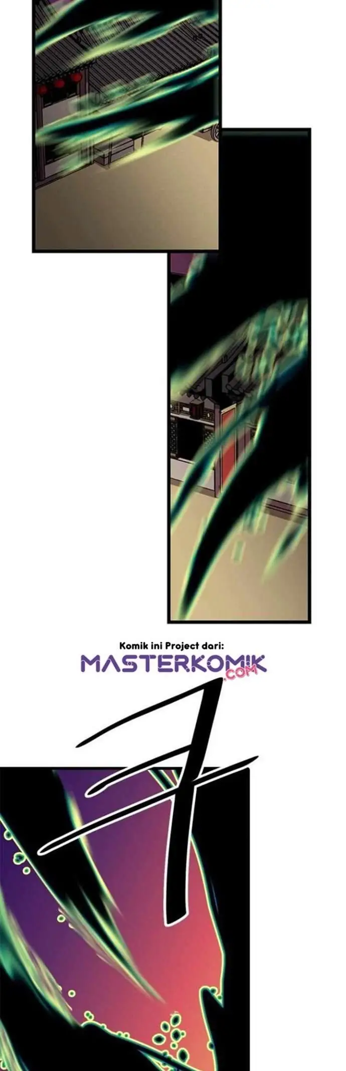 image-komik-bachelors-return-chapter-5-45/62