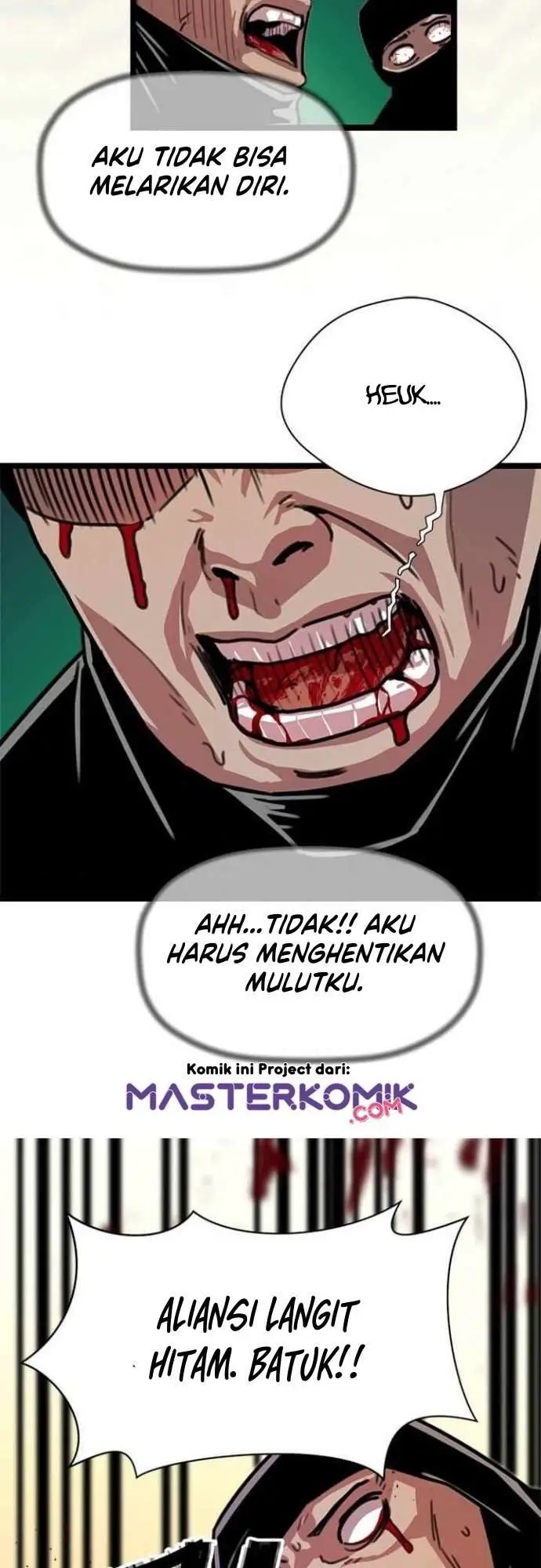 image-komik-bachelors-return-chapter-5-52/62