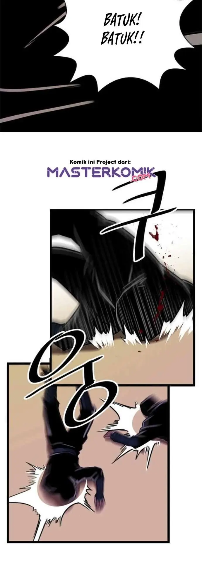 image-komik-bachelors-return-chapter-5-54/62