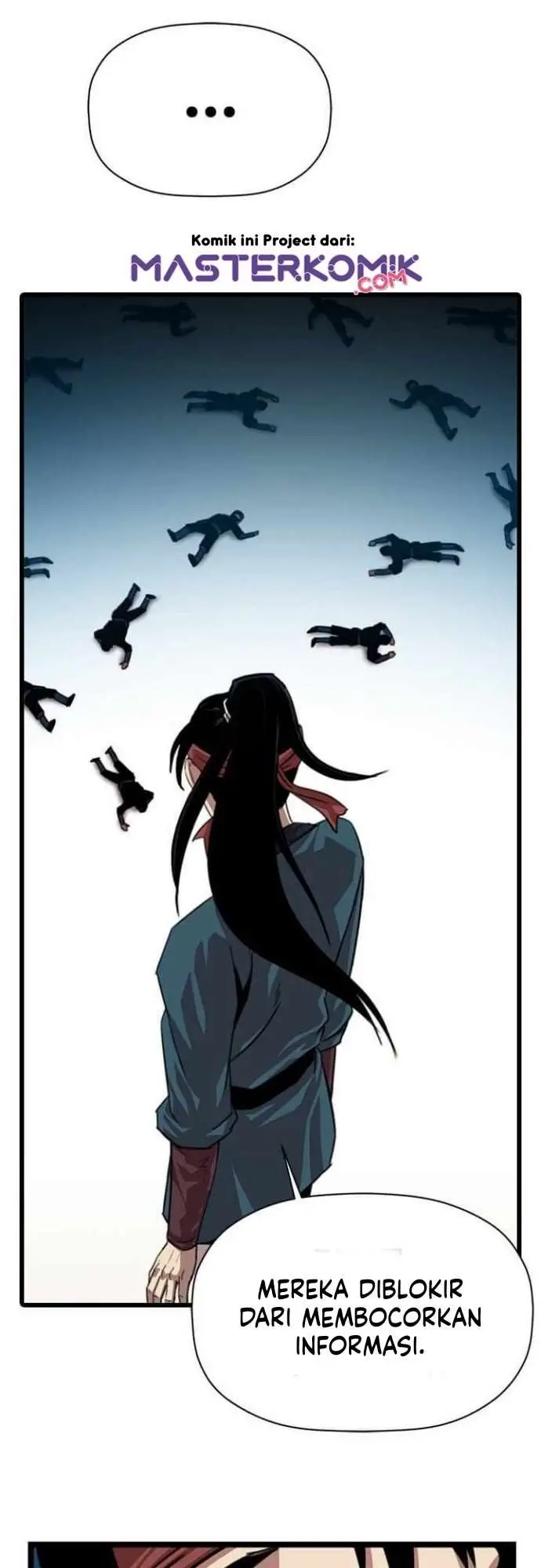 image-komik-bachelors-return-chapter-5-55/62