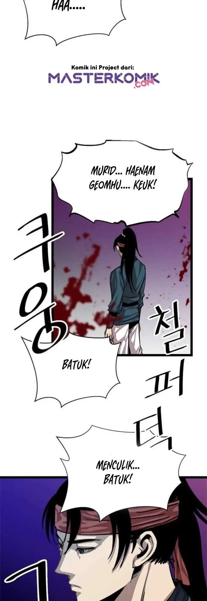 image-komik-bachelors-return-chapter-5-58/62