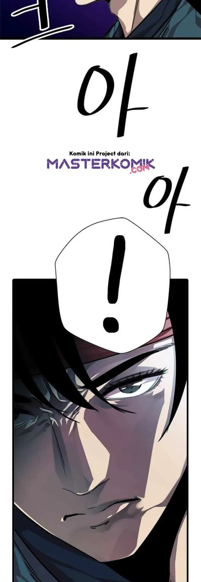 image-komik-bachelors-return-chapter-5-59/62