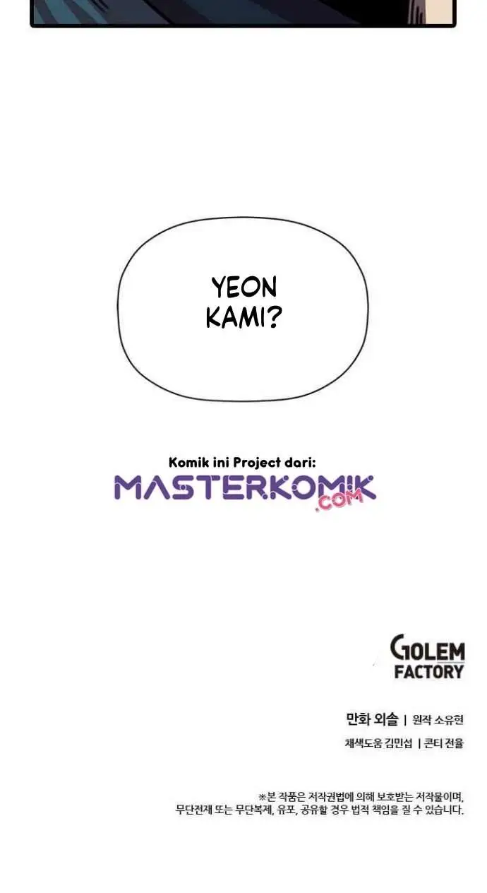 image-komik-bachelors-return-chapter-5-60/62