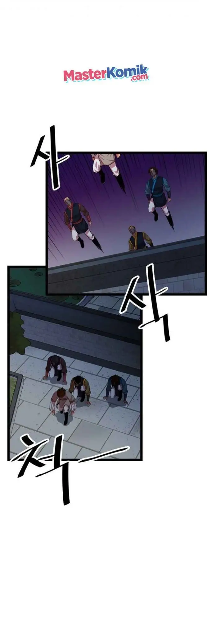 image-komik-bachelors-return-chapter-50-3/44