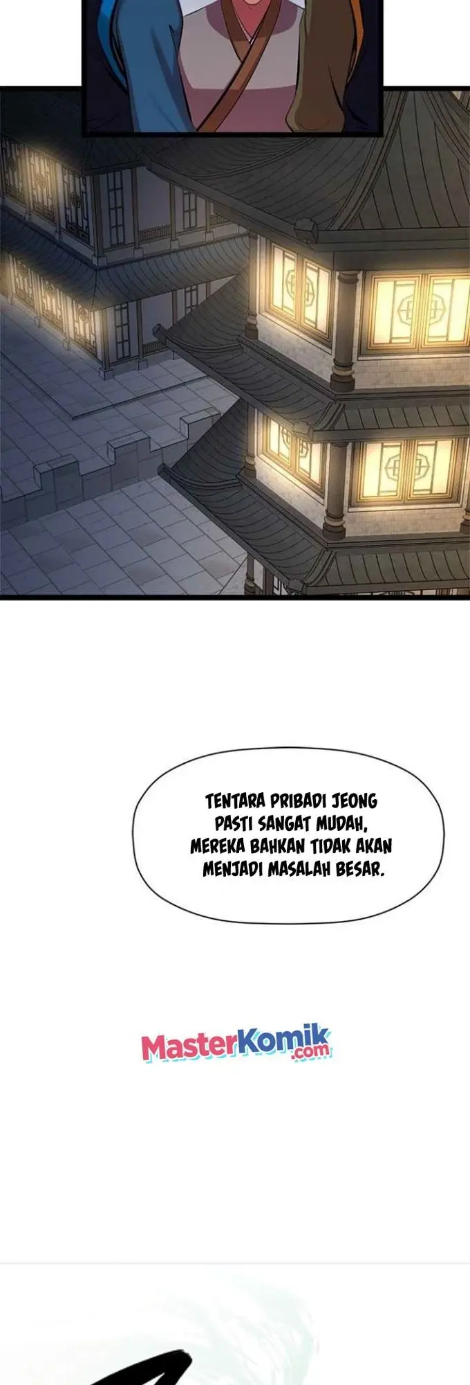 image-komik-bachelors-return-chapter-50-8/44
