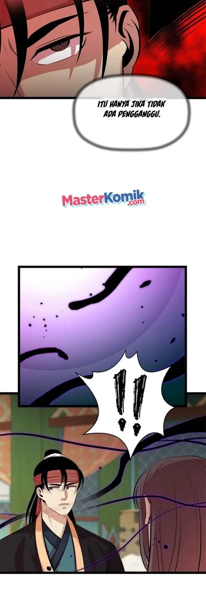image-komik-bachelors-return-chapter-50-12/44
