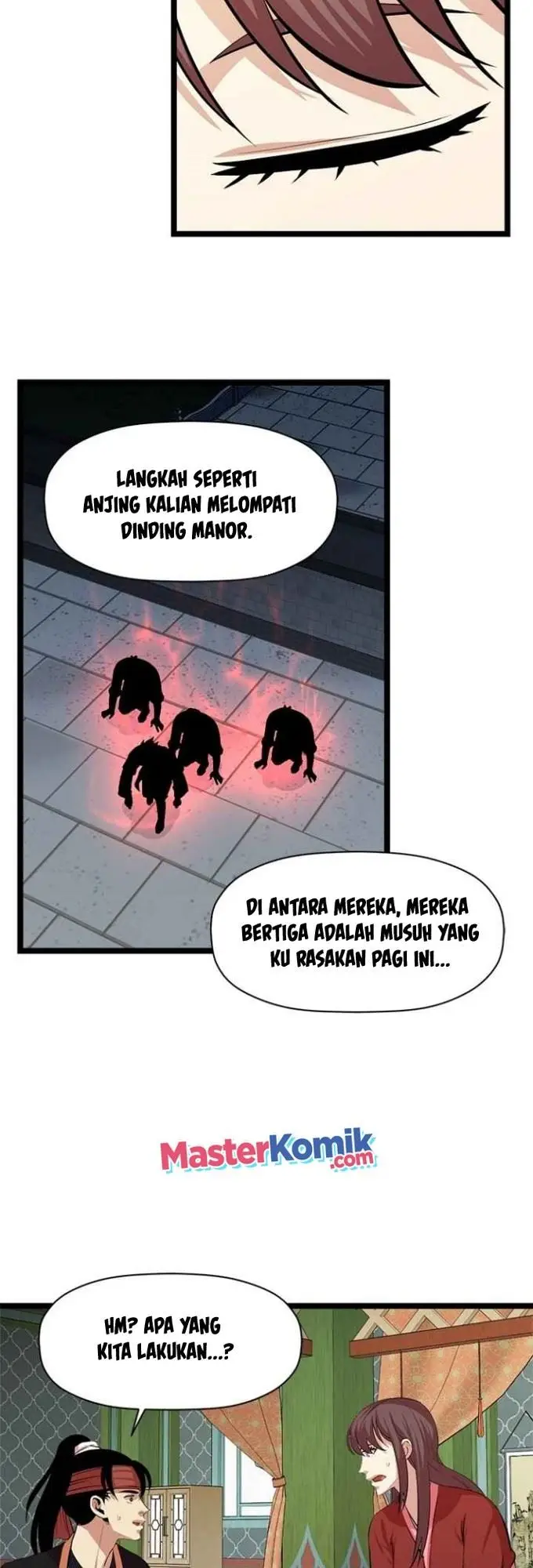 image-komik-bachelors-return-chapter-50-14/44