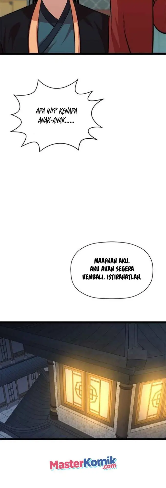 image-komik-bachelors-return-chapter-50-16/44