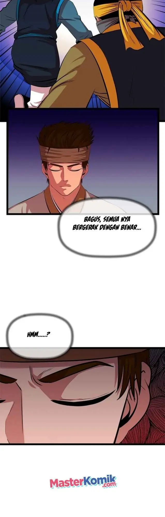 image-komik-bachelors-return-chapter-50-19/44