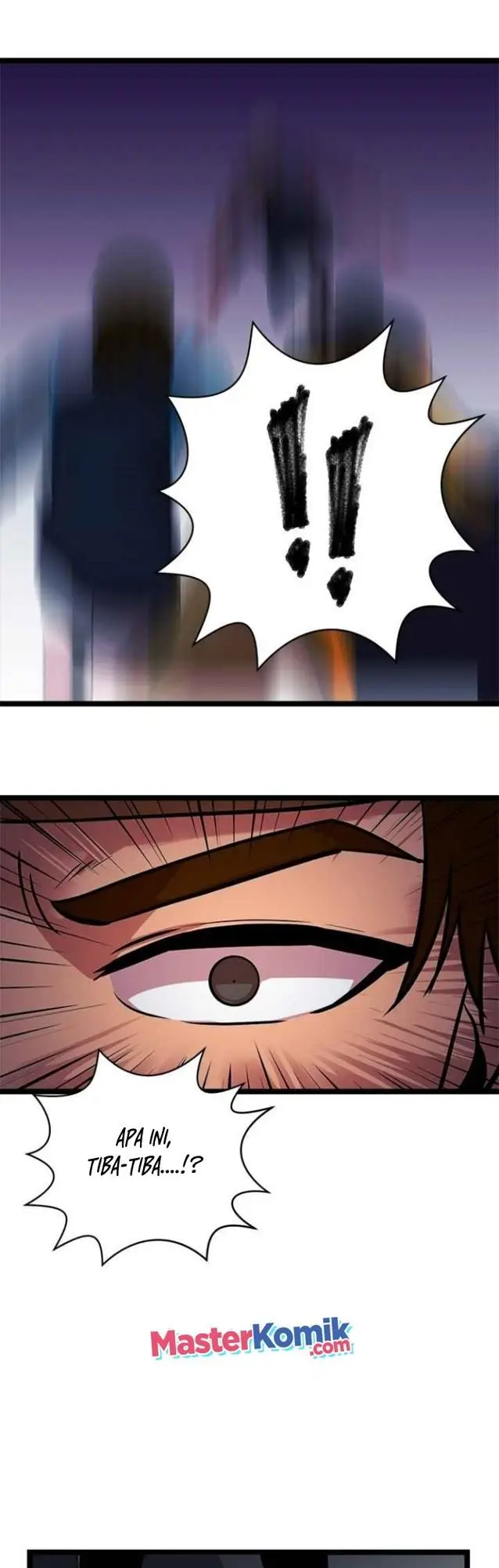 image-komik-bachelors-return-chapter-50-20/44