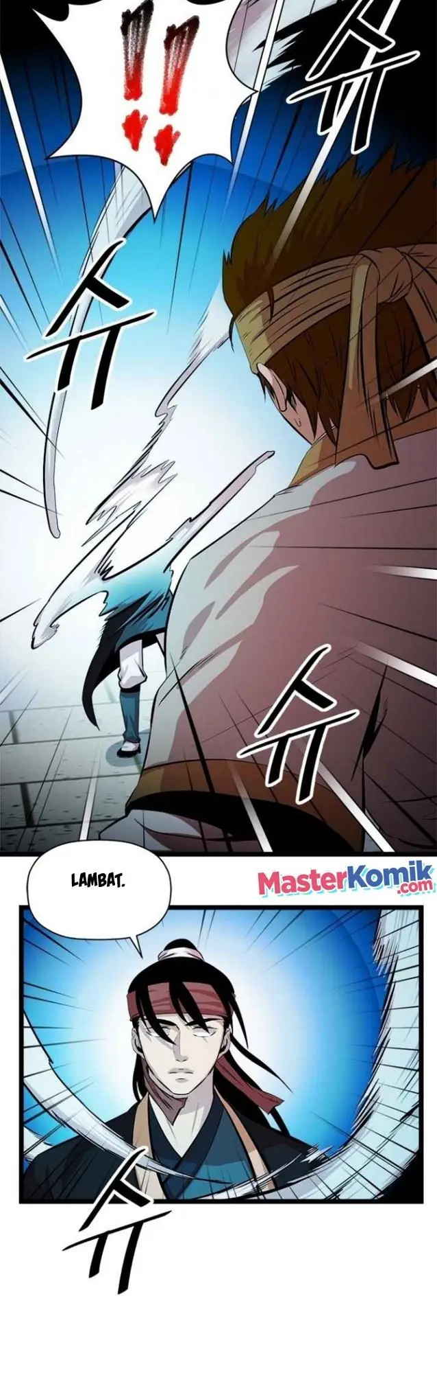 image-komik-bachelors-return-chapter-50-23/44