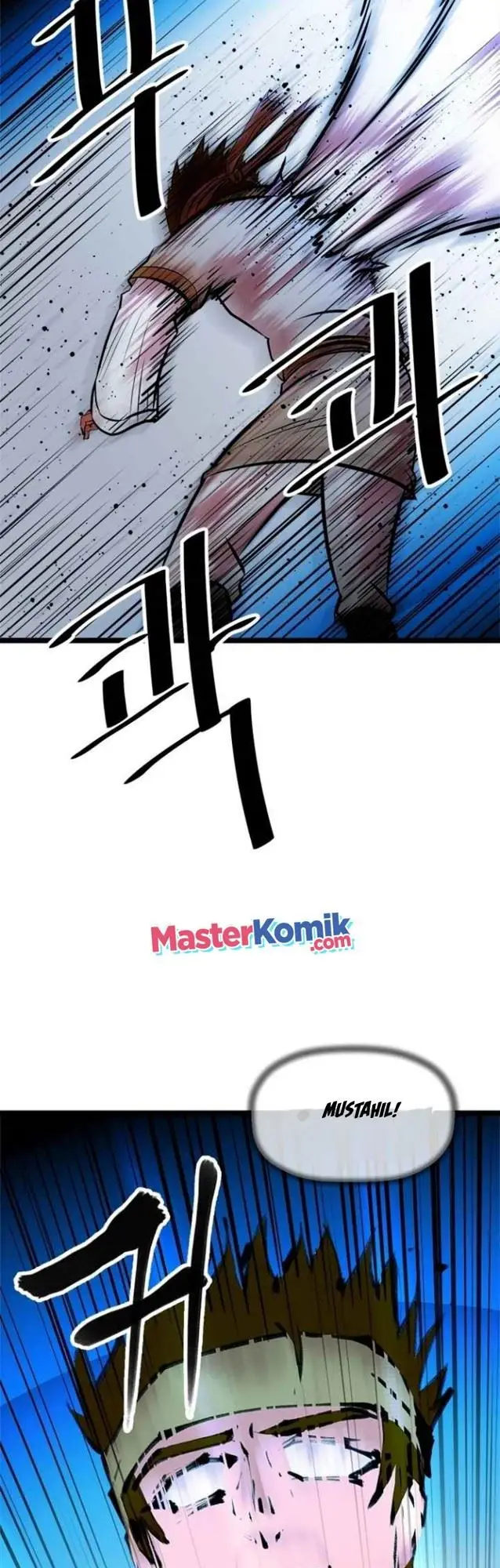 image-komik-bachelors-return-chapter-50-26/44