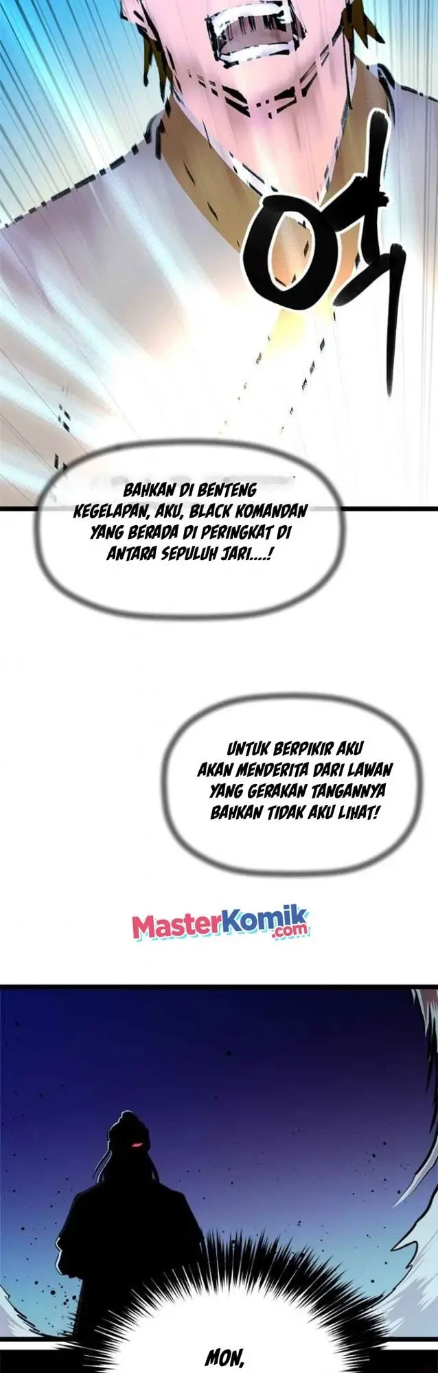 image-komik-bachelors-return-chapter-50-27/44