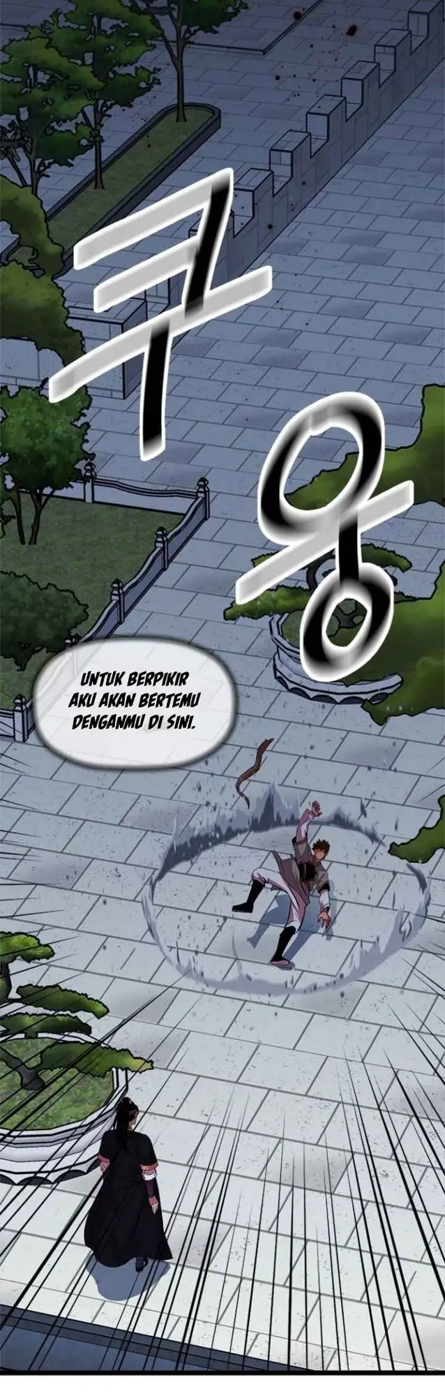 image-komik-bachelors-return-chapter-50-31/44