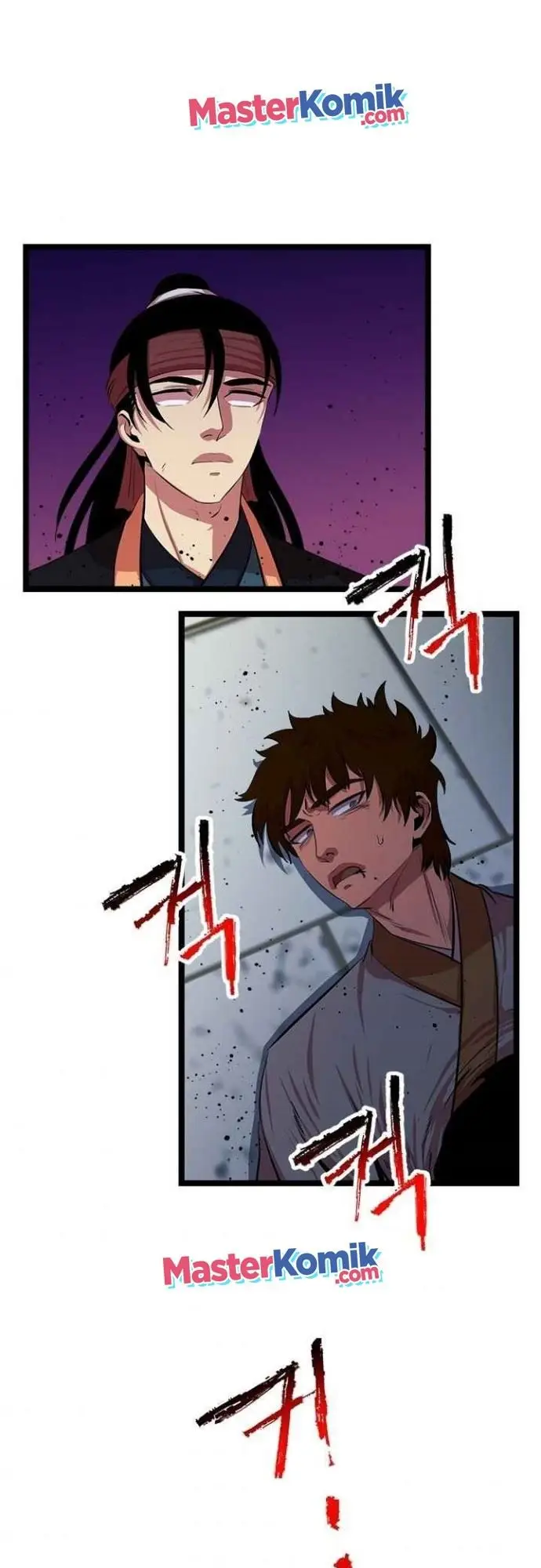 image-komik-bachelors-return-chapter-50-32/44
