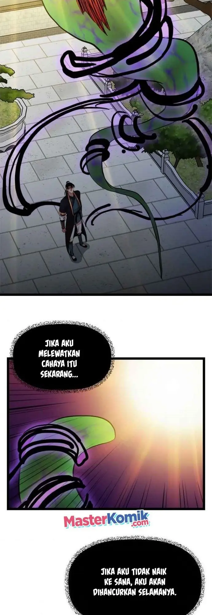 image-komik-bachelors-return-chapter-50-37/44