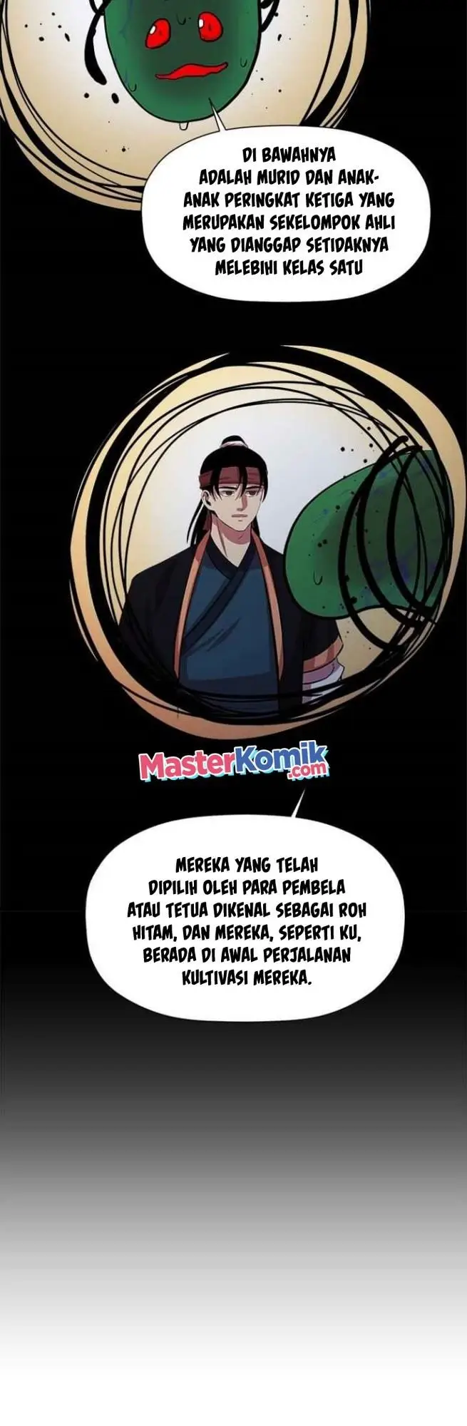 image-komik-bachelors-return-chapter-51-9/46