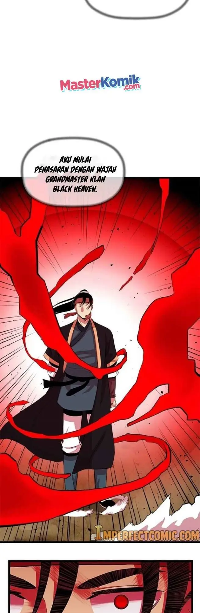 image-komik-bachelors-return-chapter-51-13/46