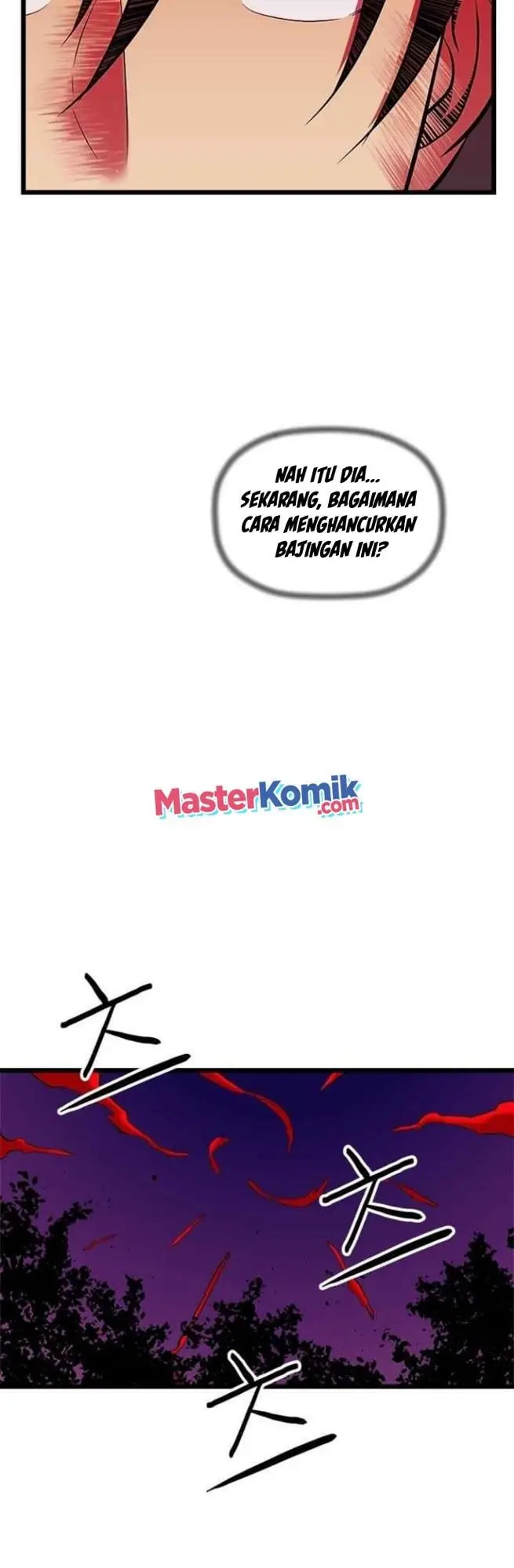 image-komik-bachelors-return-chapter-51-14/46